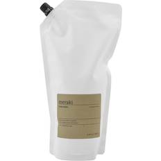 Meraki Opvaskemiddel Blossom Breeze Refill 1L
