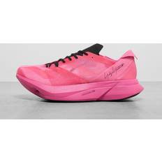 Y-3 Sportschuhe Y-3 Herren Sneaker ADIOS PRO 3.0 pink