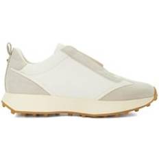 Dune London 'Emilina' Trainers White