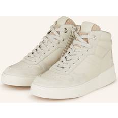 Paul Green Sneakers