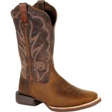 Durango Boot Durango Women&#039 Lady Rebel Pro Pull On Western Cowboy Boots