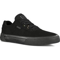 Etnies Joslin Vulc Skate Shoes Black/Black