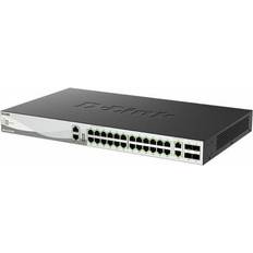 D-Link Online, D-Link DMS-3130-30TS