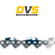 Stihl Saw Chains Stihl ms362 chainsaw chain 37cm
