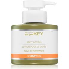 Fleur de Mandarine Kroppsmjölk 250 ml