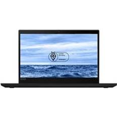 Lenovo PREMIUM REFURBISHED ThinkPad T14 Core