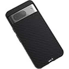 Mous for Google Pixel 9 Pro XL Case MagSafe Compatible Limitless 5.0