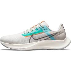 Nike Air Zoom Pegasus - Unisex Hardloopschoenen Nike Air Zoom Pegasus 38 MFS - Copa