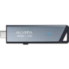 Adata UE800 USB Flash Drive 2 TB