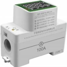 Ulanzi V 120Bi Videoleuchte