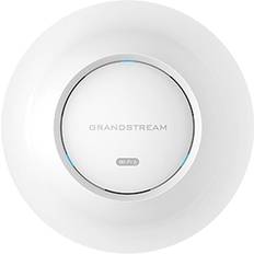 Grandstream GWN7660E WIFI 6