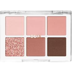 Ready To Wear Eye Palette 04 Vintage Flower
