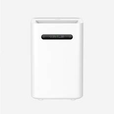 HGO Evaporative Humidifier 2 Air Dampener Aroma For APP Remote Control Humidifiers