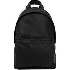 Lululemon Backpacks Lululemon Everywhere Backpack Black