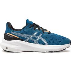 Chaussures Asics Chaussure de running Gt-1000 13 Gs 1014a343