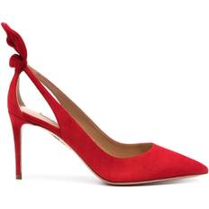 Aquazzura Shoes (100+ products) compare prices today »
