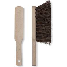Hearth Brush