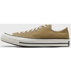 Converse Ruskea Kengät Converse Chuck 70 Ox Sneakers - Toadstool Tan/Egret/Black