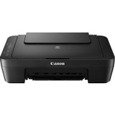 Canon Scanner Skrivare Canon Pixma MG2556S allt-i-ett A4