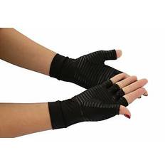 Copper Compression Copper compression arthritis gloves
