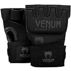 Venum Kontact Gel Glove Black