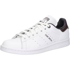 adidas Originals Låg sneaker 'STAN SMITH'
