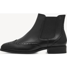 Tamaris Women Boots - Svart