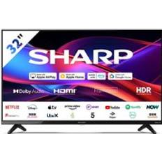 TVs Sharp 1T-C32GD2725K Roku