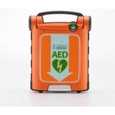 Powerheart G5 Semi Automatic AED