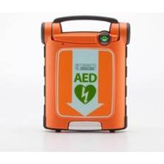 Heart Starters Zoll Powerheart G5 Semi Automatic AED