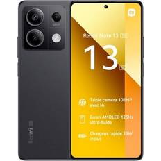 Xiaomi redmi note 13 5g Xiaomi Redmi Note 13 5G 256GB