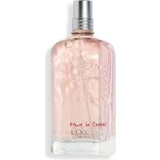 Fragrances L'Occitane Cherry Blossom EdT 2.5 fl oz