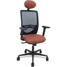 P&C Högpresterande Gaming Stol B68R65C Kontorsstol