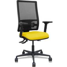 P&C Ergonomisk Gaming Stol B68R65L Kontorsstol