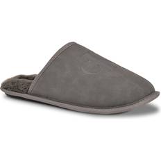 Calvin Klein Slippers Calvin Klein Xavery Men's Slipper Shoes