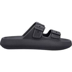 CMP Herr Tofflor & Sandaler CMP Belem Slipper, Svart, 42/43, Svart