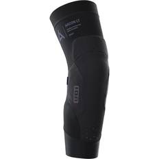 ION ARCON LT Knee Guard Black, L