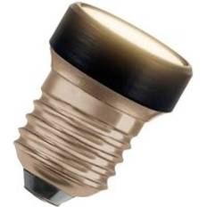 Osram Ledvance LED Lampa Spot E27 270lm 3-Steg DIM 3,5W