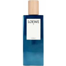 Loewe 7 Cobalt EdP 50ml