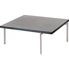 Fritz Hansen Möbler Fritz Hansen PK61 Soffbord
