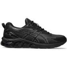 Asics Sneakers Gel-Quantum 180 LS Noir