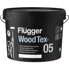 Flügger Flügger 05 Wood Tex