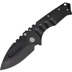 PC Games Medford Praetorian T DP DLC Handles