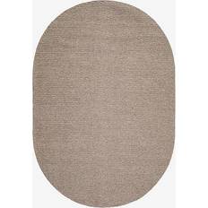 KM Home Ullmatta Dalarö Beige cm
