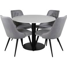 Venture Home Razzia Rundt Spisebord