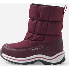 Reima Scarpe invernali Reima Winterstiefel Kind Pikavari Rouge