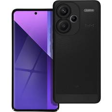 A-One Brand Xiaomi Redmi Note 13 Pro Plus Mobilskal