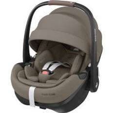 Maxi-Cosi Maxi Cosi Pebble 360 Pro2 I-Size