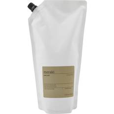 Meraki Hand Washes Meraki Hand Soap Northern Dawn Refill 33.8fl oz