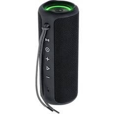 Exibel BX70 Bluetooth Högtalare LED